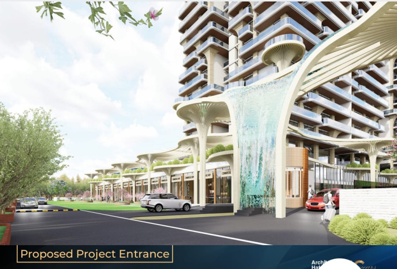 Additional image 3 of Sector 83, Mohali