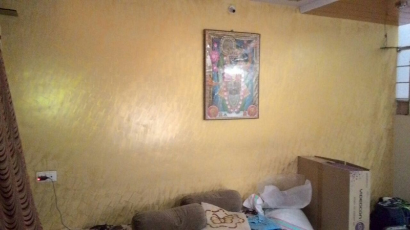 Additional image 3 of Nana Mava Road, Rajkot