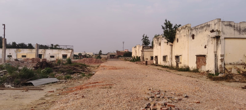 Additional image 3 of Artauni, Agra