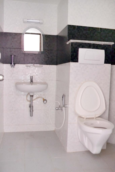 Additional image 3 of Jakkur, Bangalore