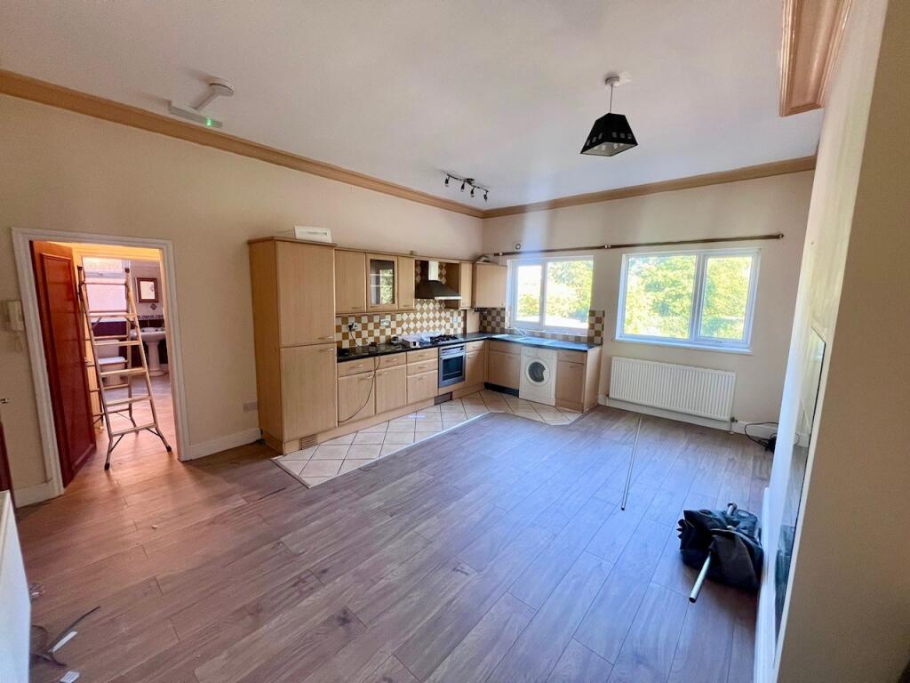 Additional image 2 of Portland Road, BIRMINGHAM