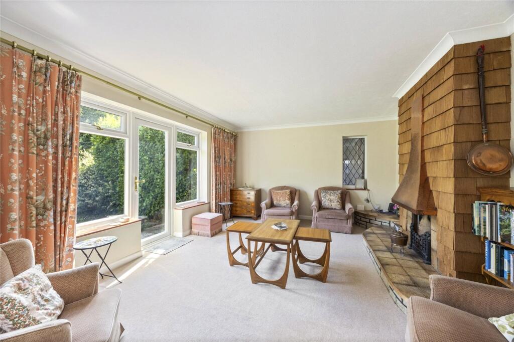 Additional image 8 of Ilex Way, Goring-by-Sea, Worthing, West Sussex, BN12