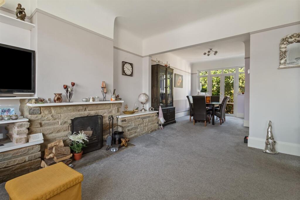 Additional image 4 of Brook Barn Way, Goring-By-Sea