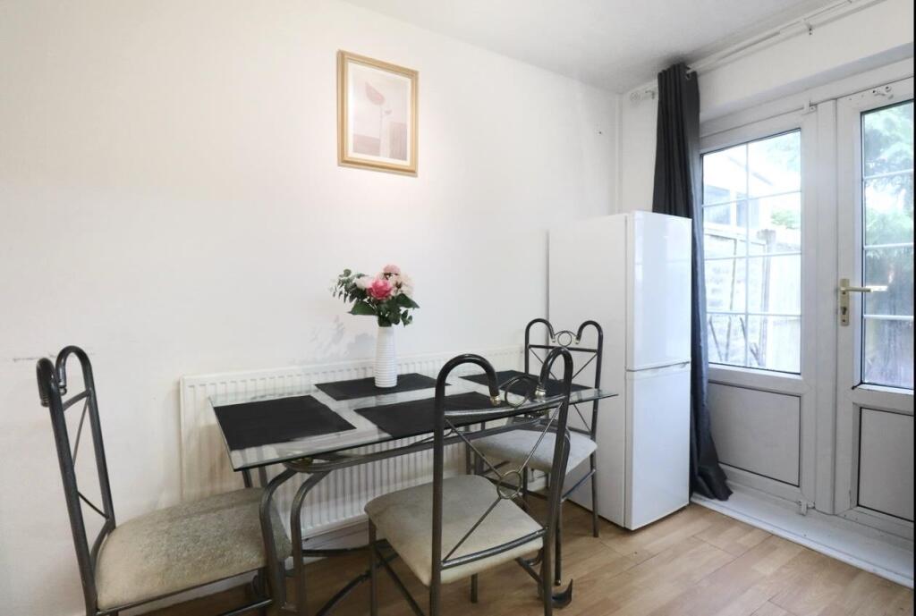 Additional image 8 of Clark Street, Birmingham