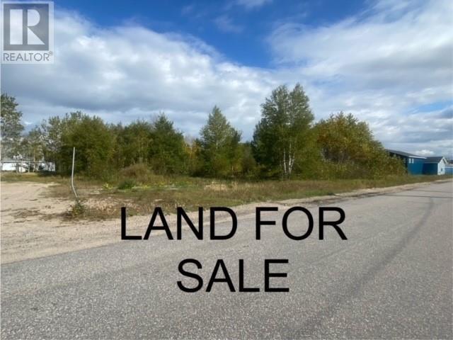 Property image for 7-9 Ottawa Avenue|Happy Valley-Goose Bay, Newfoundland & Labrador A0P1C0