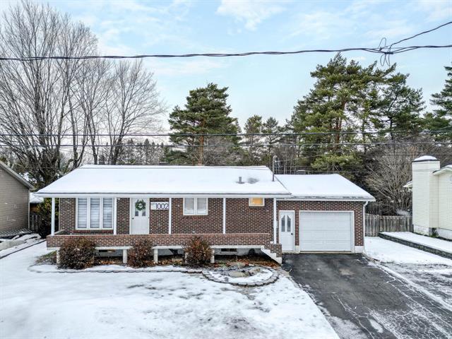 Property image for 1002 Rue Debien|Saint-Jérôme, Quebec J5L1K6