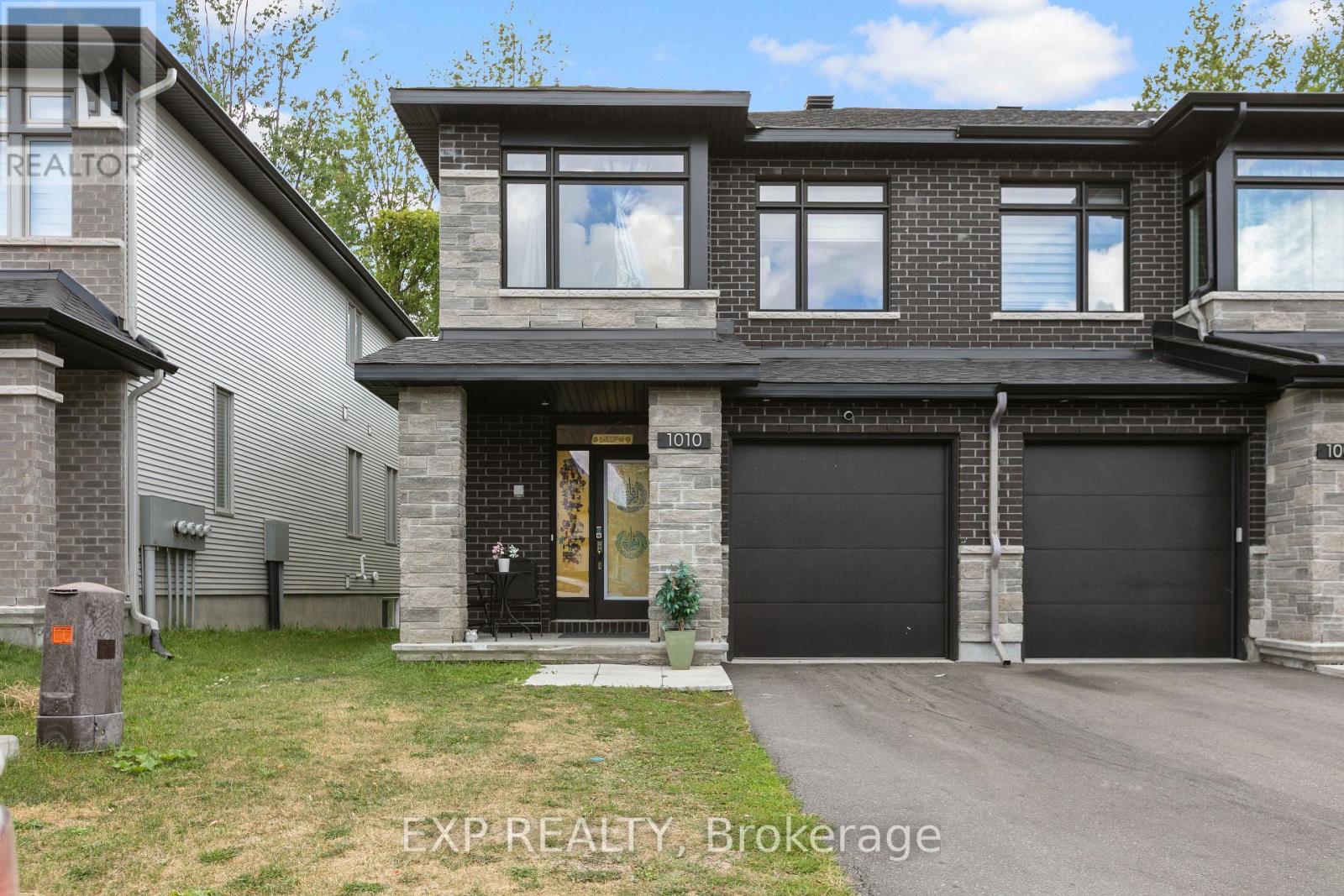 Property image for 1010 EIDER STREET|Ottawa, Ontario K4M0P5
