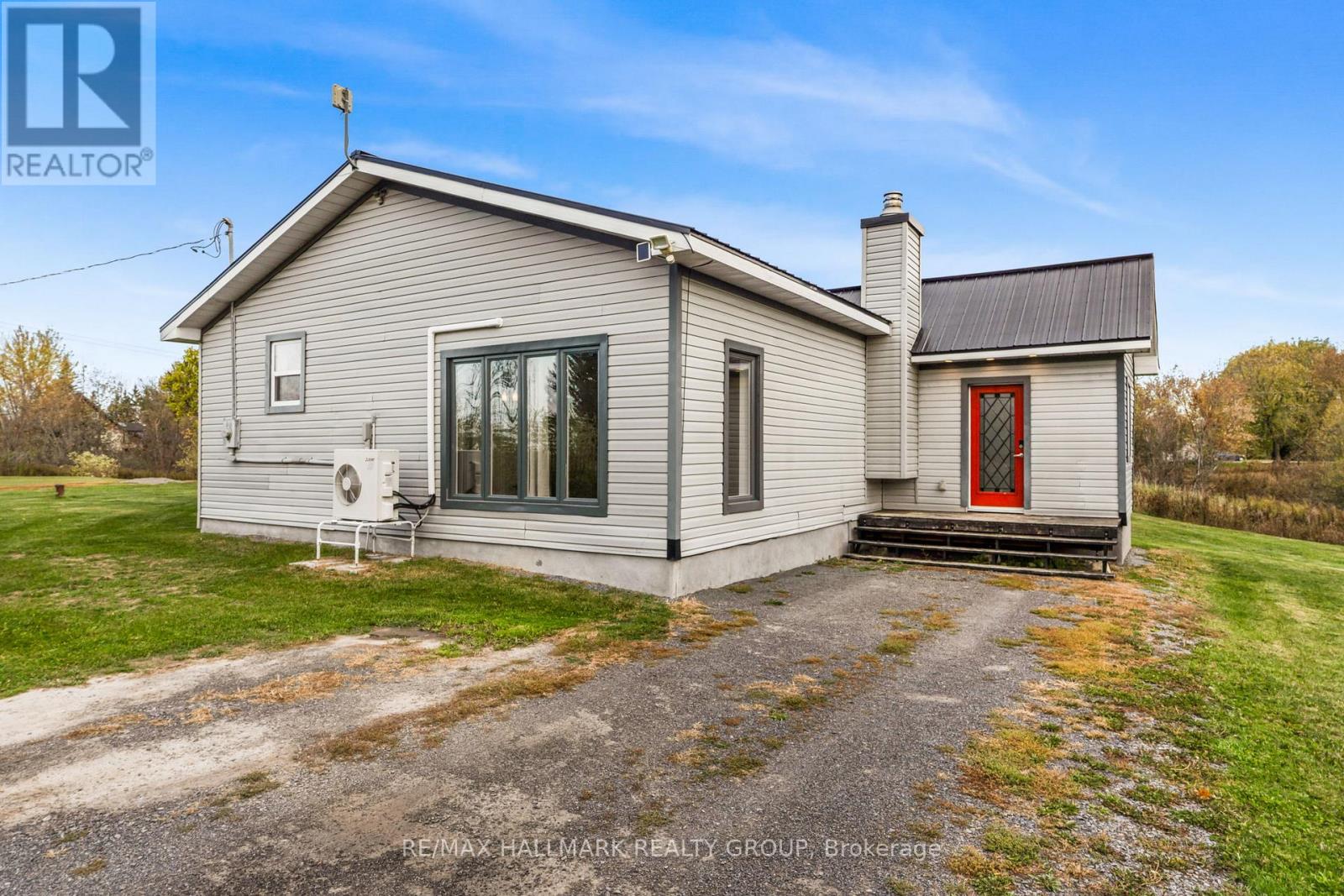 Property image for 2015 ADANAC ROAD|The Nation, Ontario K0B1A0