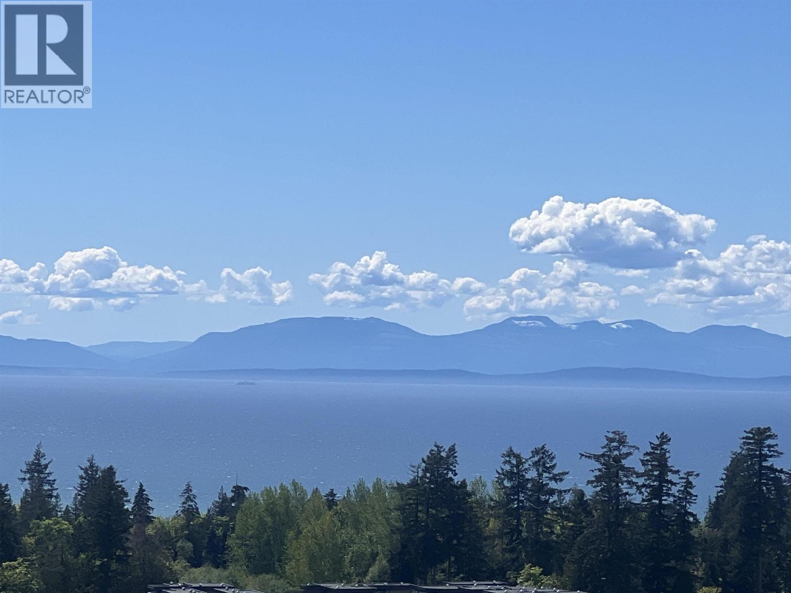 1902 5608 BERTON AVENUE|Vancouver, British Columbia V6S0M6