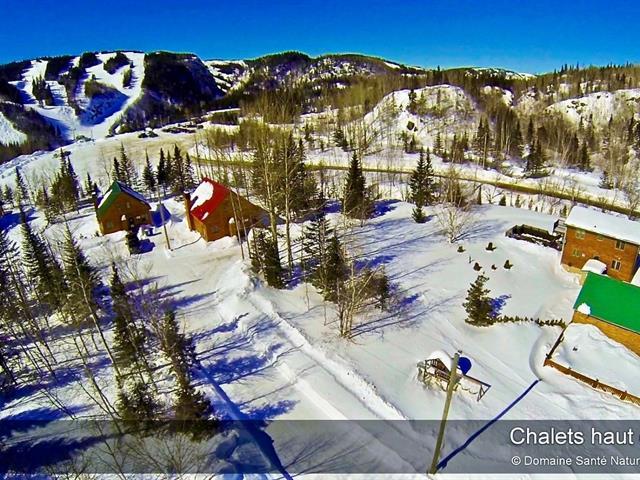 Property image for 500 Route du Club-de-Ski-de-Gallix|Sept-Îles, Quebec G4R4K6