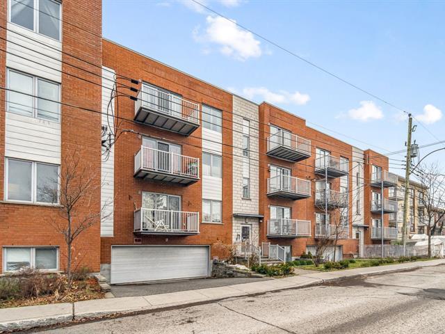 Property image for 7335 13e Avenue|#301|Montréal (Villeray/Saint-Michel/Parc-Extension), Quebec H2A2X6