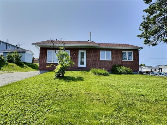 Property image for 78 Rue des Épinettes|Lebel-sur-Quévillon, Quebec J0Y1X0