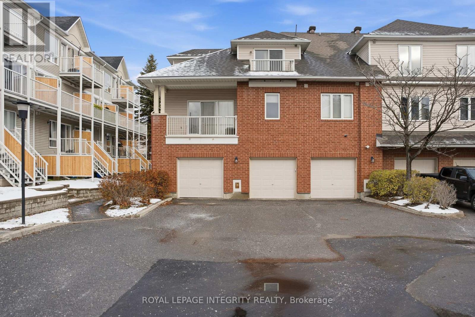 B - 10 DAYBREAK STREET|Ottawa, Ontario K2G6T9