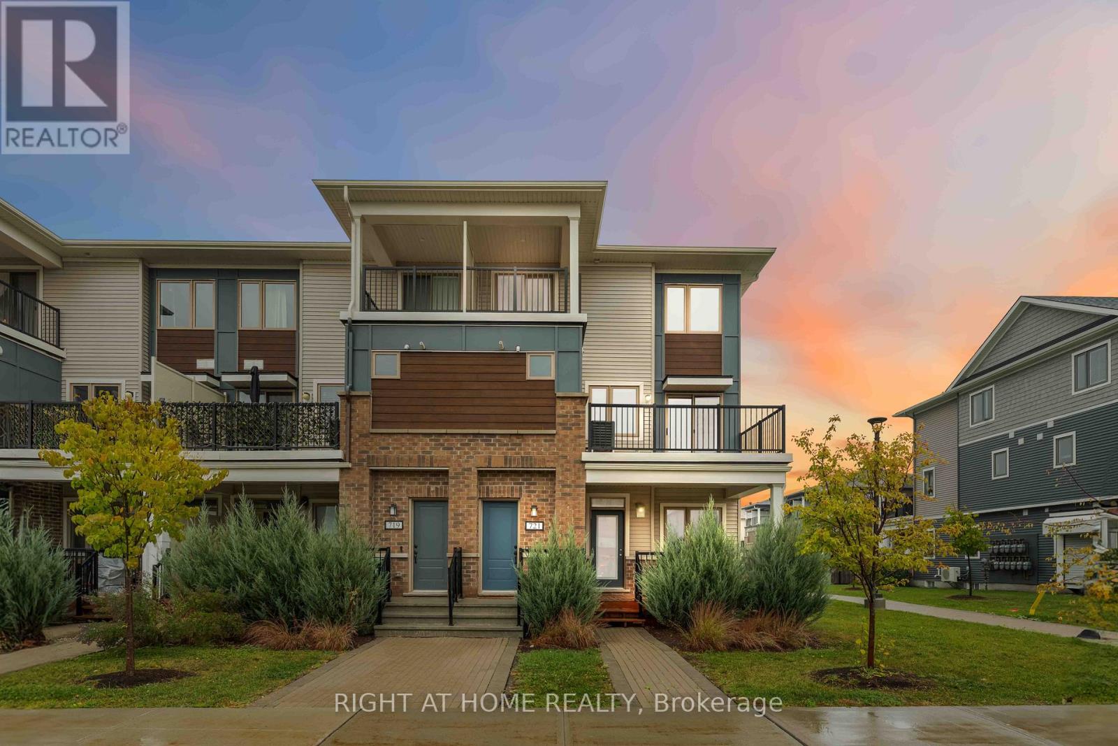 Property image for 721 ROUNCEY ROAD|Ottawa, Ontario K2V0S5