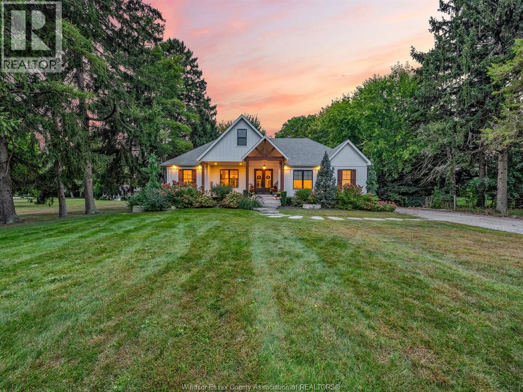 Property image for 1465 UNION AVENUE|Kingsville, Ontario N9Y2V2