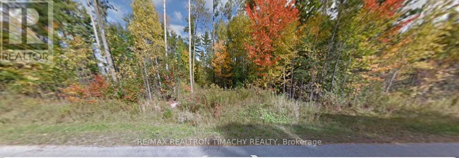 Property image for LT 19 RUE KAROLA|Tiny, Ontario L0L2J0