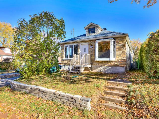 Property image for 2301 33e Avenue|Laval (Laval-Ouest), Quebec H7R3N5