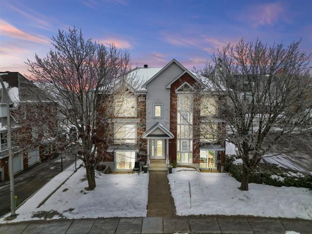 300 Rue des Violettes|#102|Sainte-Thérèse, Quebec J7E2H4