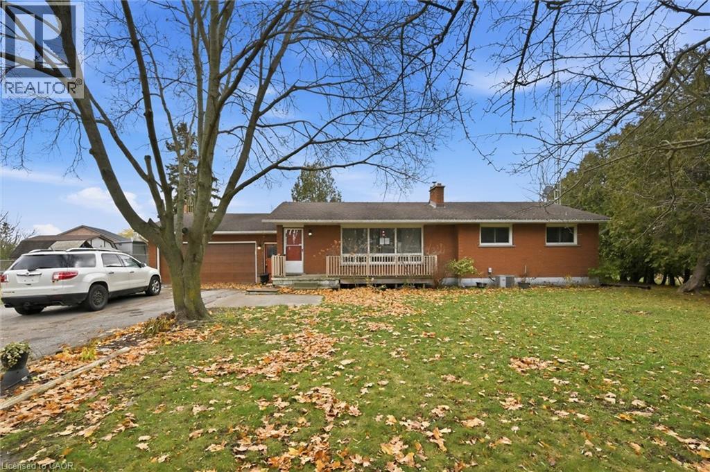 Property image for 8520 SIXTEEN Road|Caistor Centre, Ontario L0R1E0