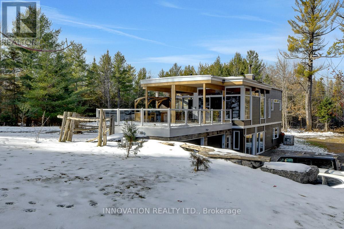 Property image for 1792 BEARHILL ROAD|Ottawa, Ontario K0A1L0