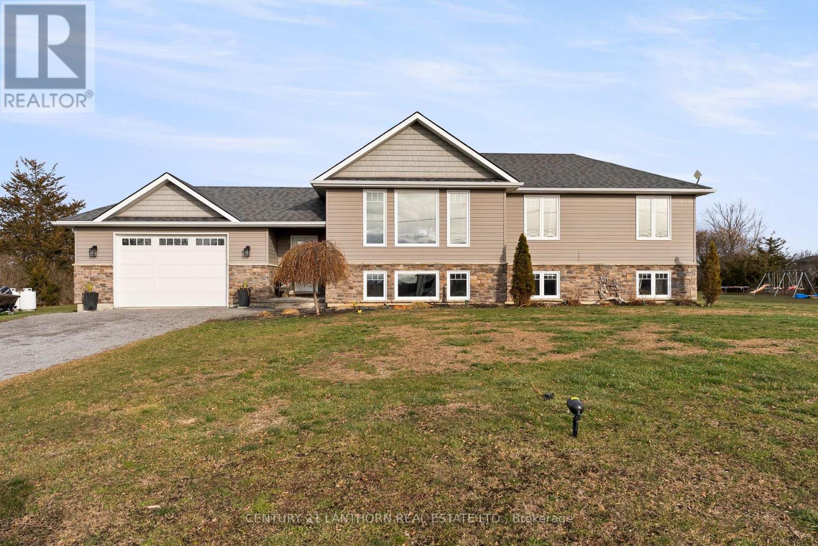 Property image for 20846 LOYALIST PARKWAY|Prince Edward County (Ameliasburg Ward), Ontario K0K1T0