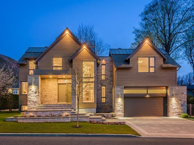 Property image for 742 Rue des Passerins|Mont-Saint-Hilaire, Quebec J3H0E5