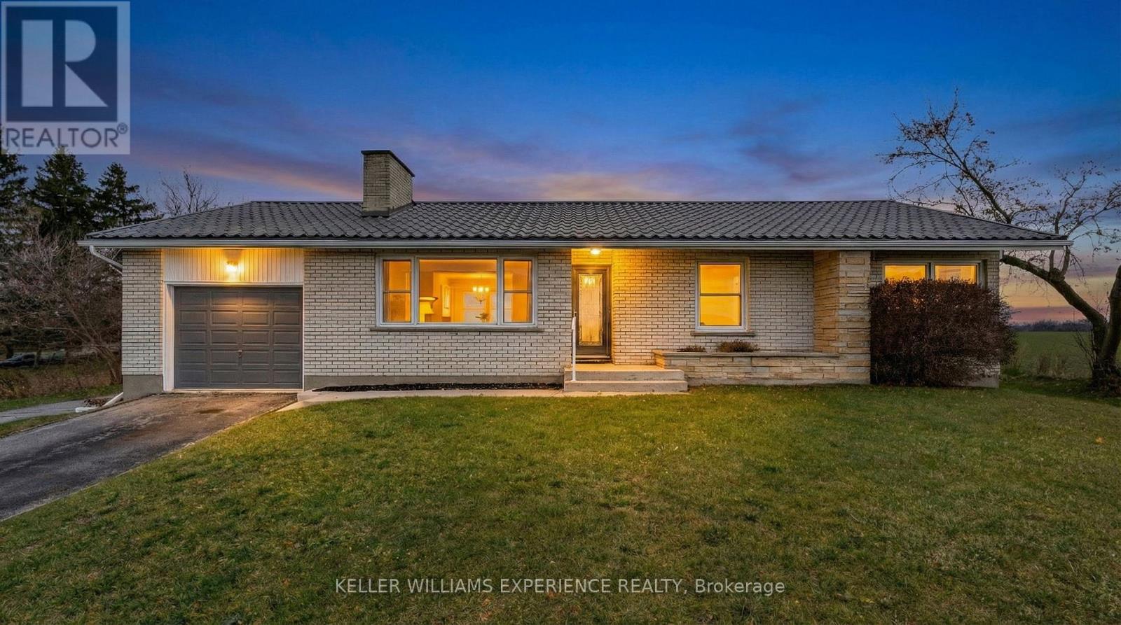 Property image for 5628 COUNTY RD 27 ROAD|Innisfil, Ontario L0L1L0