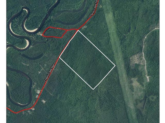 Property image for Ch. des Îles|L'Ascension, Quebec J0T1W0