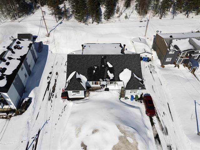 Property image for 97-107 2e Rue|Chibougamau, Quebec G8P1L8