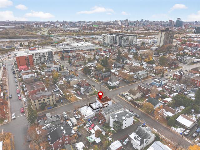 Property image for 207 Rue Berri|Gatineau (Hull), Quebec J8Y4J8