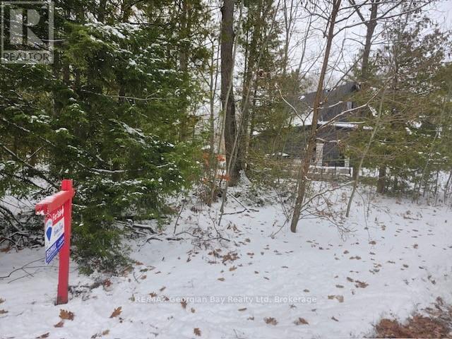 Property image for 46 OAKWOOD AVENUE NW|Tiny, Ontario L9M0J2