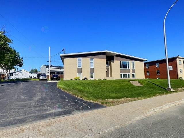 Property image for 21 Rue des Rochelois|Port-Cartier, Quebec G5B1J1