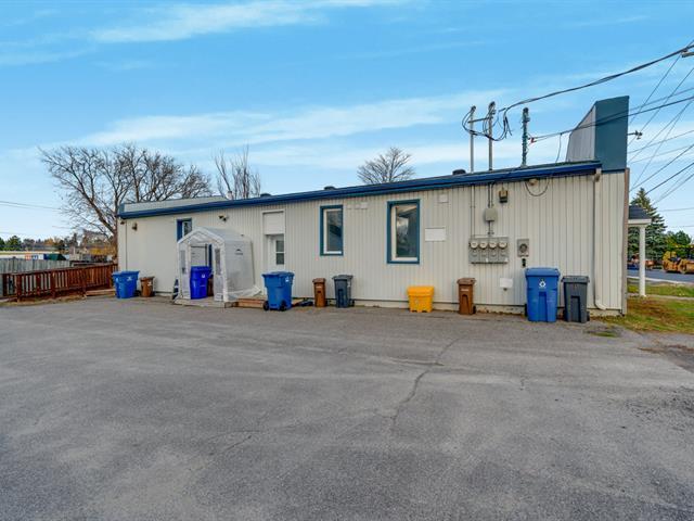 Property image for 933 Rue Notre-Dame|Gatineau (Gatineau), Quebec J8P1P2