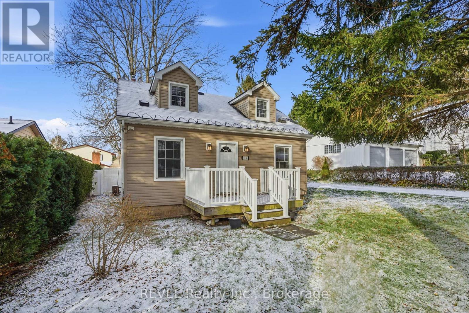 Property image for 1176 HAIST STREET|Pelham (Fonthill), Ontario L3E0H5