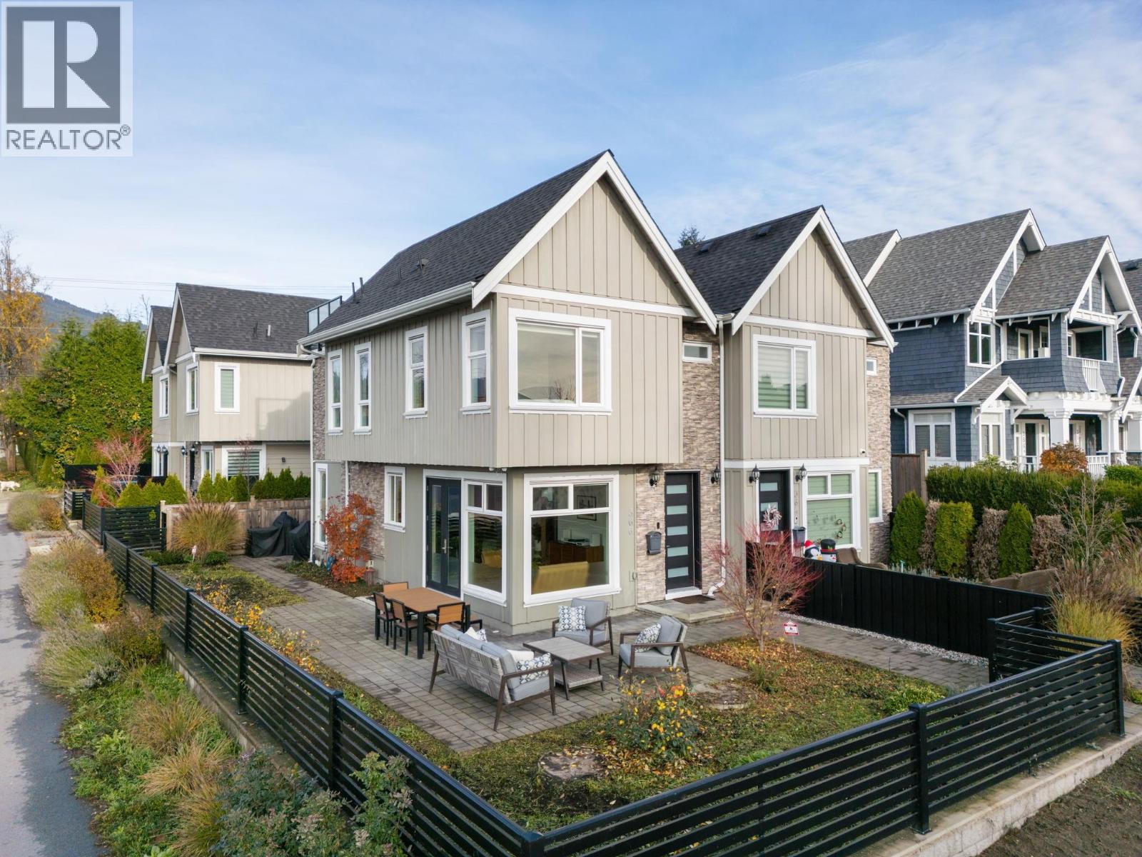 Property image for 366 W KEITH ROAD|North Vancouver, British Columbia V7M1M1