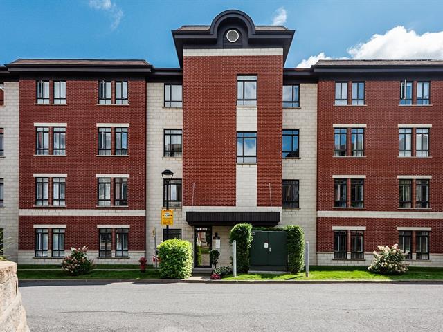 Property image for 140 Av. du Golf|#101|La Prairie, Quebec J5R0H4