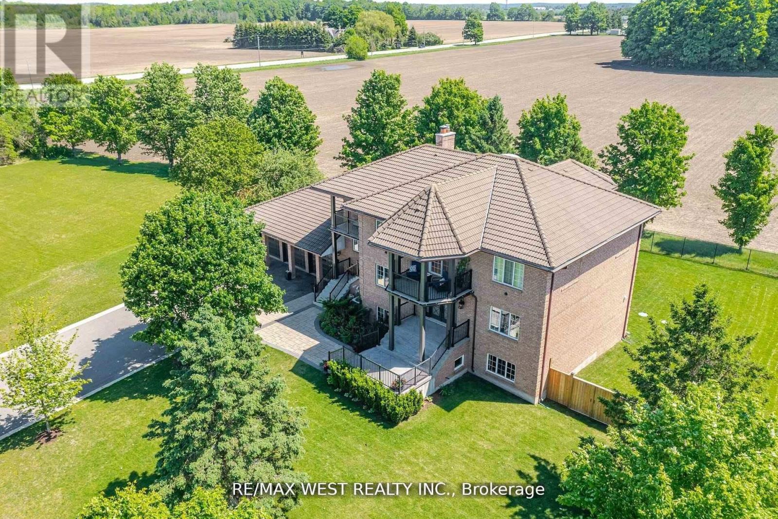 Property image for 7 STEWART CRESCENT|Essa (Thornton), Ontario L0L2N0