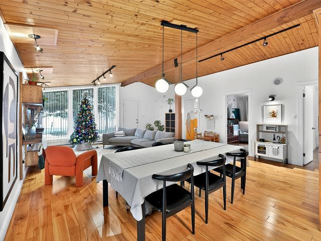 733 Rg de l'Achigan|L'Assomption, Quebec J5W3N3