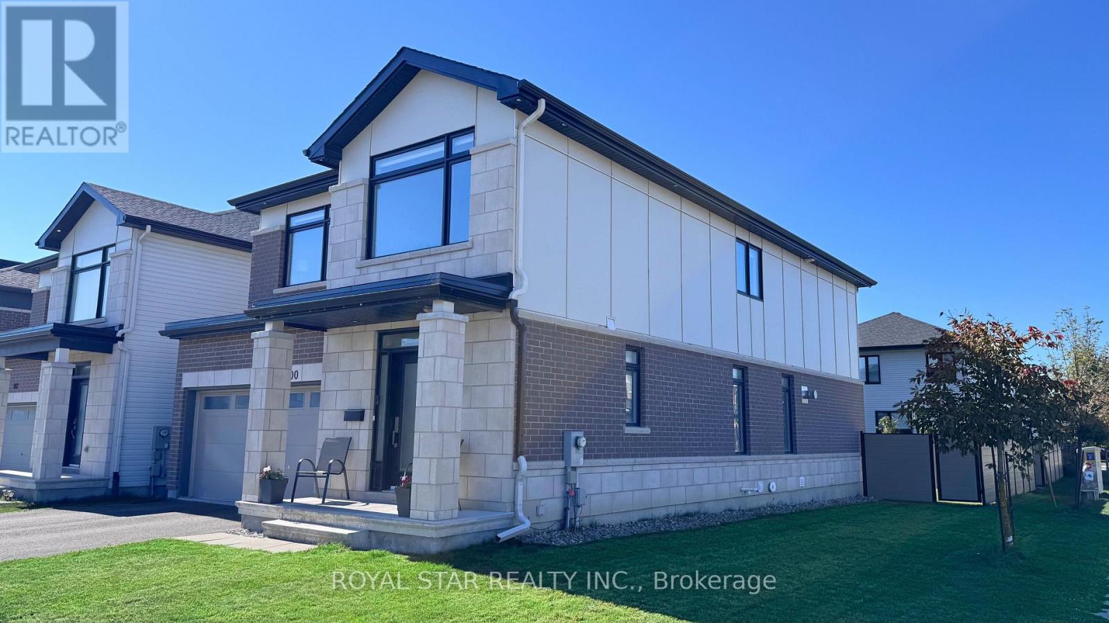 Property image for 900 EMBANKMENT STREET|Ottawa, Ontario K2S2P4