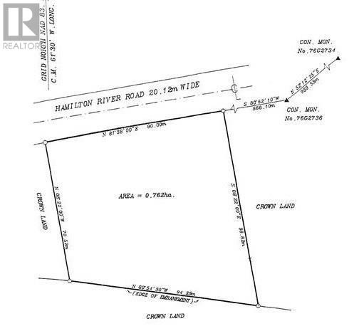 Property image for 247 Hamilton River Road|HAPPY VALLEY-GOOSE BAY, Newfoundland & Labrador A0P1E0