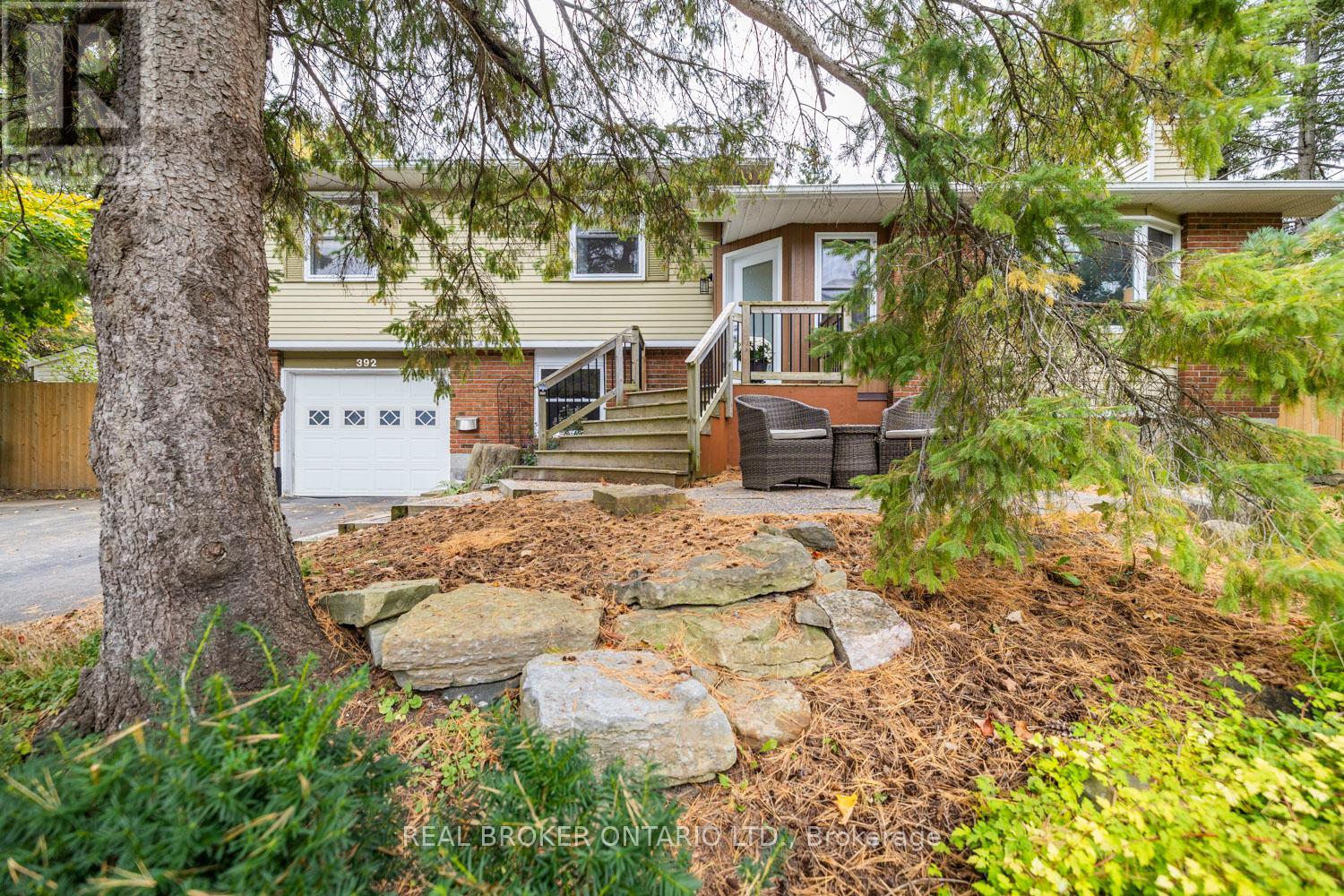 Property image for 392 COUNTRY STREET|Mississippi Mills, Ontario K0A1A0