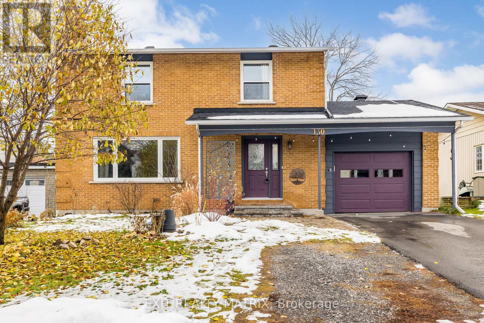 130 BANNING ROAD|Ottawa, Ontario K2L1C4