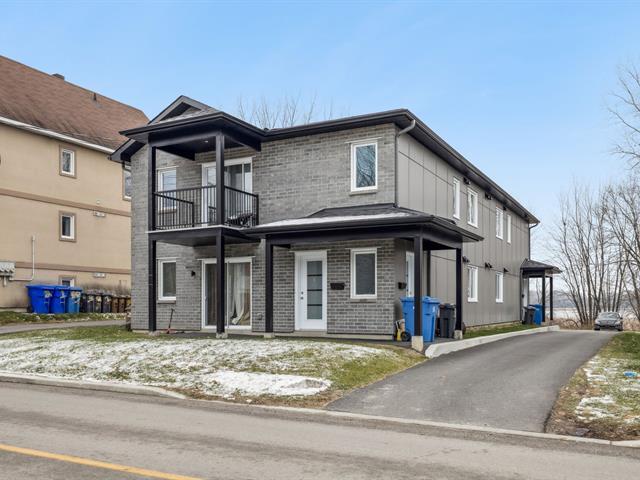 Property image for 1138 Rue Notre-Dame|Gatineau (Gatineau), Quebec J8P1P3