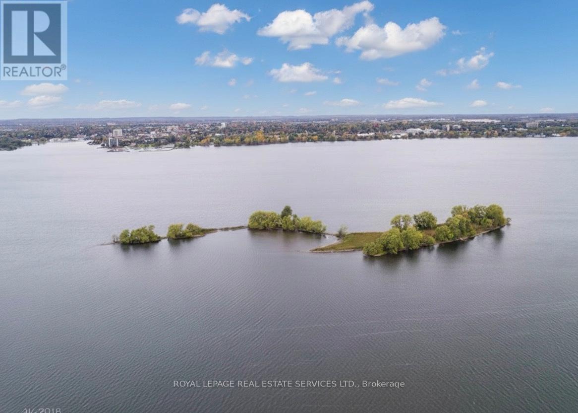 Property image for N/A FIRMANS ISLAND|Prince Edward County (Ameliasburgh), Ontario K8N4Z7