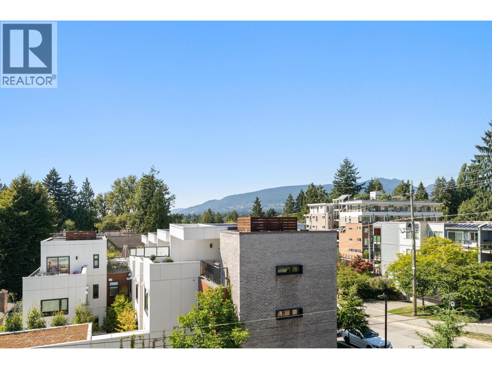 Property image for 309 135 W 21ST STREET|North Vancouver, British Columbia V7M1Z2