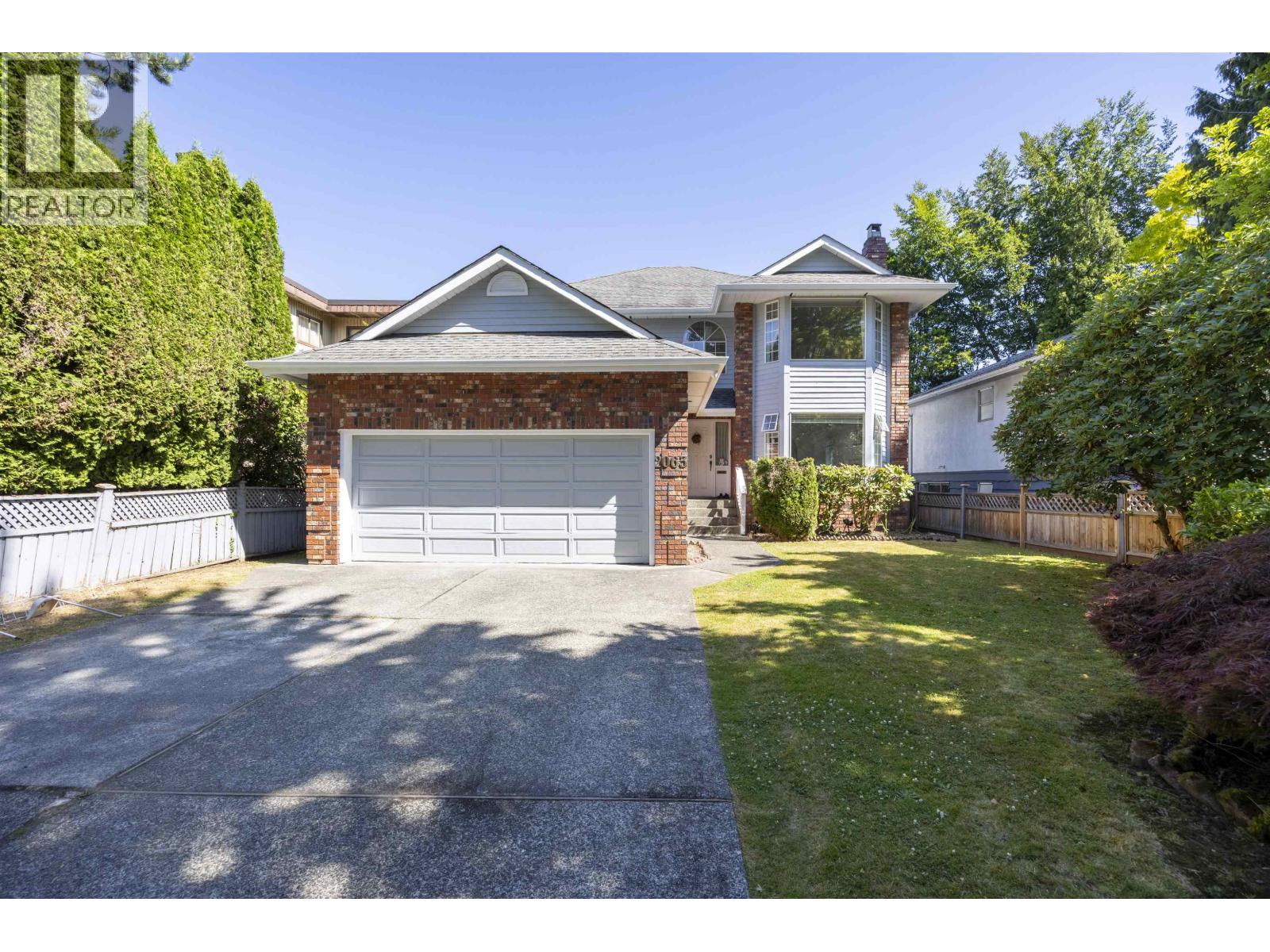 Property image for 2063 W 47TH AVENUE|Vancouver, British Columbia V6M2M5