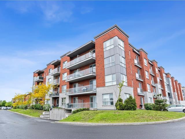 Property image for 7275 Rue de Lunan|#120|Brossard, Quebec J4Y0N4