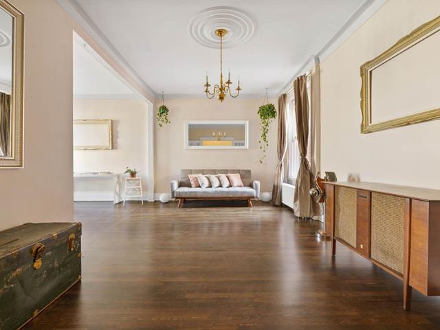 Property image for 4320 Av. De Lorimier|#12|Montréal (Le Plateau-Mont-Royal), Quebec H2H2B1