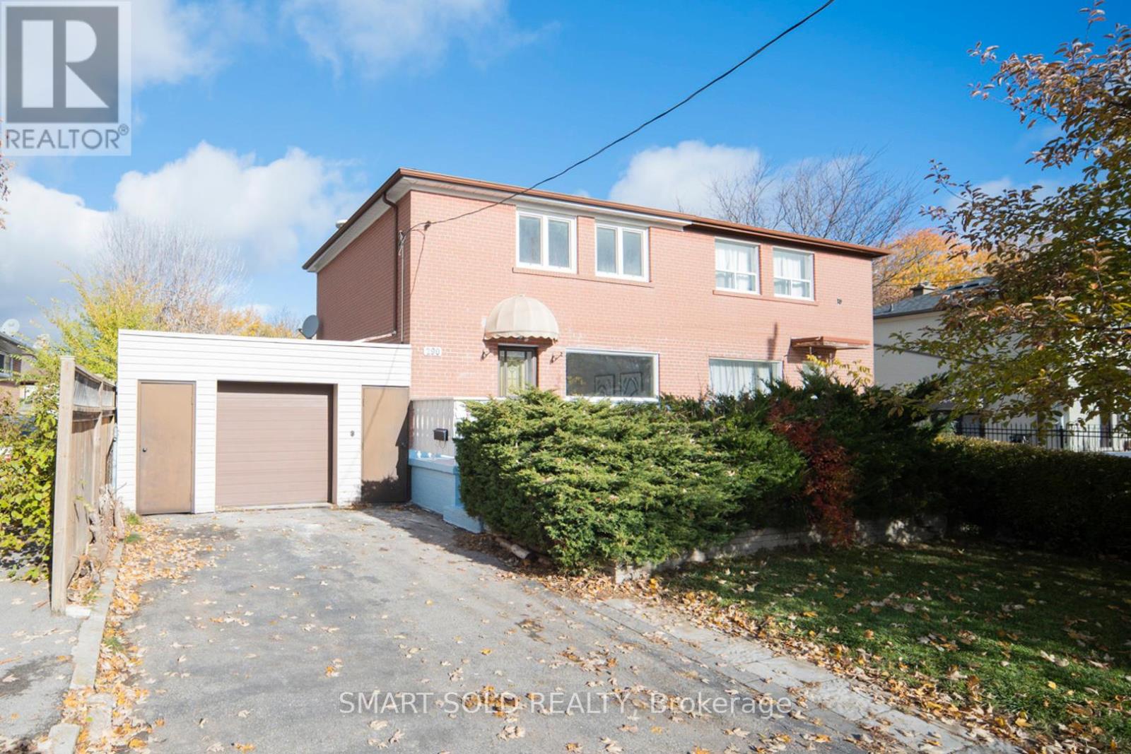 Property image for 290 AXMINSTER DRIVE|Richmond Hill (Crosby), Ontario L4C2W1