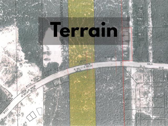 Property image for 1571 Boul. Laure E.|Sept-Îles, Quebec G4R4K1